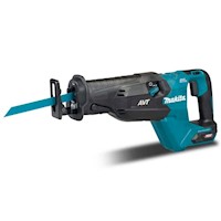 Sierra Sable 40Vmax Orbital 32Mm Bl Sin Bat JR002GZ Makita